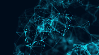 Hubix e cashback: il nuovo modello di gestione intelligente dei servizi online